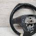 Руль с airbag mazda 6 GG
