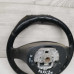 Руль с airbag mazda 6 GG