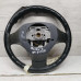 Руль с airbag mazda 6 GG