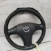 Руль с airbag mazda 6 GG
