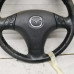 Руль с airbag mazda 6 GG