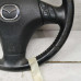 Руль с airbag mazda 6 GG
