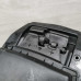 Подлокотник Toyota Corolla XI (E160, E170, E180)