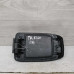 Подлокотник Toyota Corolla XI (E160, E170, E180)