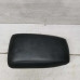 Подлокотник Toyota Corolla XI (E160, E170, E180)
