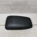 Подлокотник Toyota Corolla XI (E160, E170, E180)