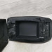 Подлокотник Toyota Corolla XI (E160, E170, E180)