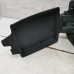 Подлокотник Toyota Corolla XI (E160, E170, E180)