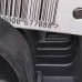 Подлокотник Toyota Corolla XI (E160, E170, E180)