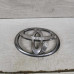 Эмблема Toyota Corolla XI (E160, E170, E180)