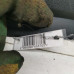 Бардачок Renault logan I Бардачок Renault logan I
