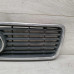 Решетка радиатора Audi 80 b4
