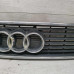 Решетка радиатора Audi 80 b4