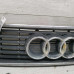 Решетка радиатора Audi 80 b4