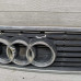Решетка радиатора Audi 80 b4