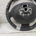 Руль с airbag Renault Mégane II