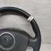 Руль с airbag Renault Mégane II