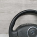 Руль с airbag Renault Mégane II