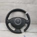 Руль с airbag Renault Mégane II