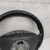 Руль с airbag Renault Mégane II