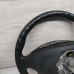 Руль с airbag Renault Mégane II