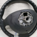 Руль с airbag Renault Mégane II