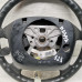 Руль с airbag mazda 323