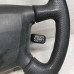 Руль с airbag mazda 323