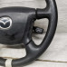 Руль с airbag mazda 323
