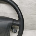 Руль с airbag mazda 323