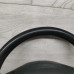 Руль с airbag mazda 323