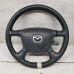 Руль с airbag mazda 323