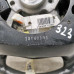 Руль с airbag mazda 323