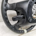 Руль с airbag mazda 323