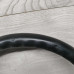 Руль с airbag mazda 323