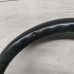 Руль с airbag mazda 323