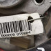 Руль с airbag mazda 323