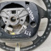 Руль с airbag mazda 323