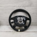 Руль с airbag mazda 323