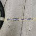 Руль с airbag mazda 323