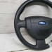 Руль с airbag Ford fusion I