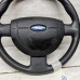 Руль с airbag Ford fusion I