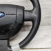 Руль с airbag Ford fusion I