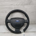 Руль с airbag Ford fusion I