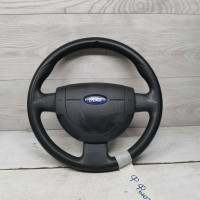 Руль с airbag Ford fusion I