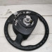 Руль с airbag Ford fusion I