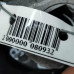 Руль с airbag Ford fusion I