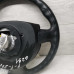 Руль с airbag Ford fusion I