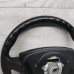 Руль с airbag Ford fusion I