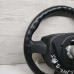 Руль с airbag Ford fusion I